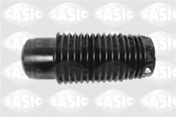 2545195 SASIC пыльник амортизатора