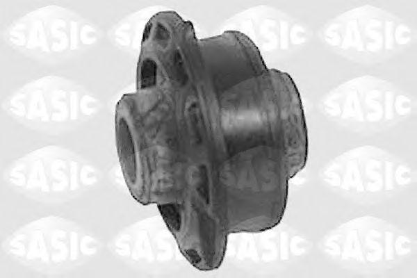 5233AA3 SASIC Сайлентблок PSA C2/C3/1007