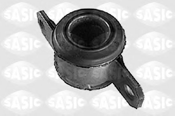 8003204 SASIC Сайлентблок PSA/FIAT DUCATO