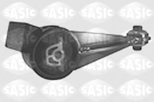8061521 SASIC Подушка двигателя