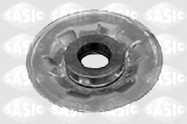 8005207 SASIC Подшипник опоры амортизатора 8527