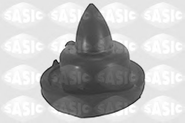 4005508 SASIC Отбойник
