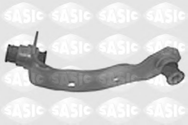 4005520 SASIC Опора двигателя RENAULT MEGANE IISCENIC II 1.4-1.6 лев.