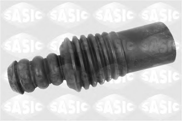 4005536 SASIC Отбойник амортизатора пыльник