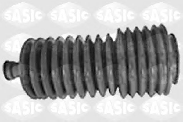 4006213 SASIC пыльник рул. рейки renault laguna all 93-01 с гу