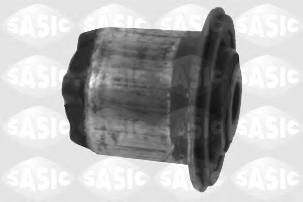 4001528 SASIC Сайлентблок RENAULT LOGAN