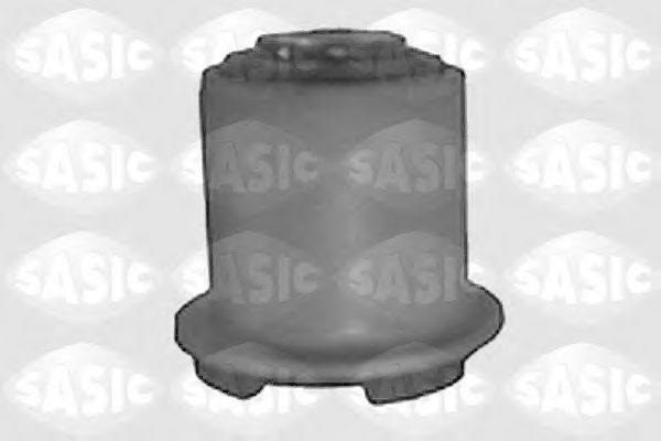 9001640 SASIC sas_11663fim1746205474hp [352365] сб рычага зад opel astra g 98>