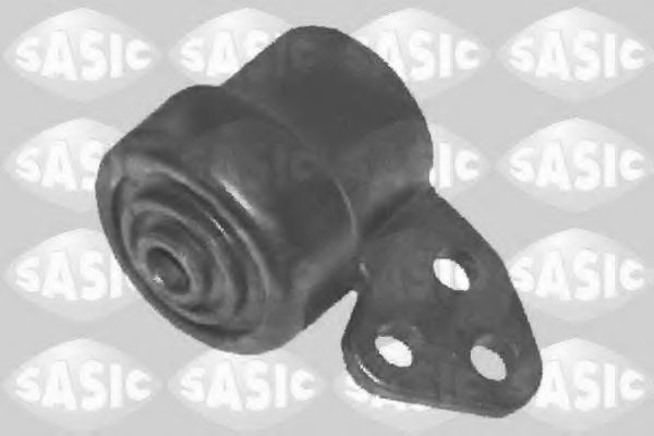 9001757 SASIC SAS91757_сайлентблок рычага передн. Opel Corsa >