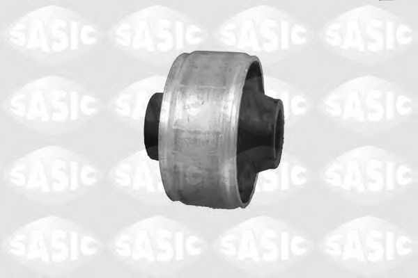 9001763 SASIC 7m0407181a seat alhambra volkswagen shar