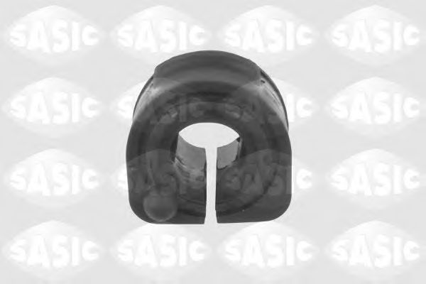 9001782 SASIC Втулка стабилиз. задн.подвески [2mm] min 2