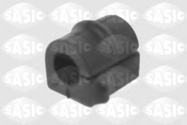 9001784 SASIC втулка стабилизатора
