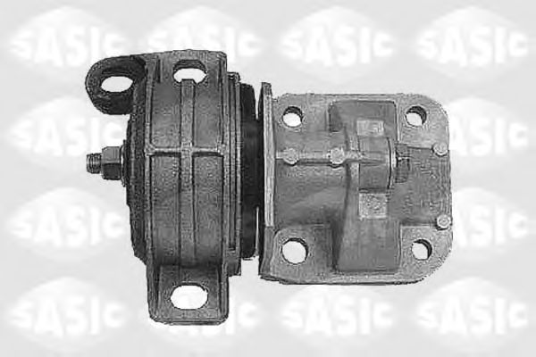 9002445 SASIC Подушка левая