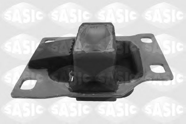 9002457 SASIC Опора АКПП L