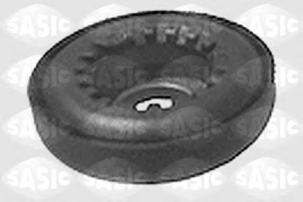9005352 SASIC Подшипник опоры амортизатора 95352