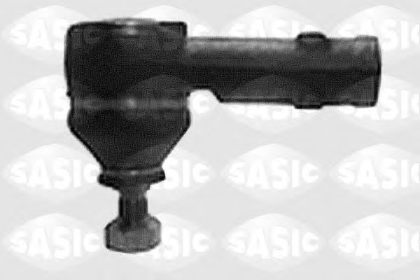 0594094 SASIC Наконечник рт PEUGEOT 86 95- левправ.