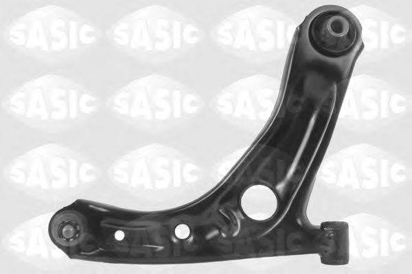 5213L33 SASIC Рычаг подвески