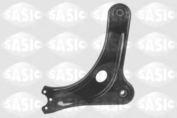 5213Q43 SASIC Рычаг подвески