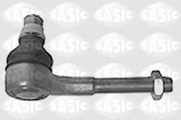 8173313 SASIC Наконечник рулевой лев.
