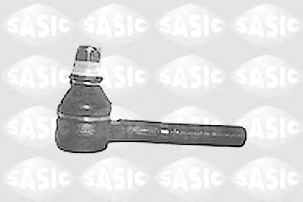 8173443 SASIC Наконечник рт PEUGEOT 6567 94- прав.
