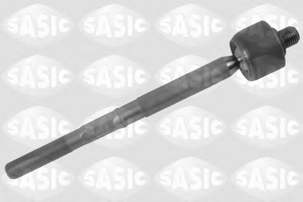 3008242 SASIC Тяга рулевая