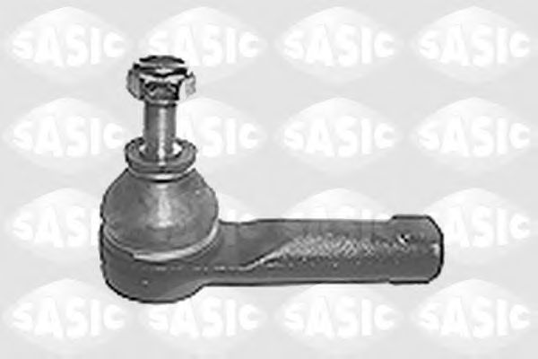 4006135 SASIC Наконечник рулевой тяги