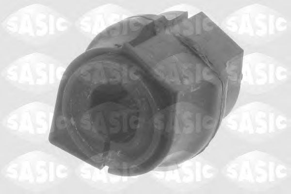2300005 SASIC Втулка стаб. пер. центр. d20 peugeot 206 1.1-1.4hdi 98