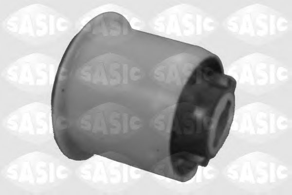 2600001 SASIC Сайлентблок PSA 307/C4 04-