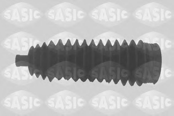 2754001 SASIC Пыльник рул. рейки renault laguna all 01