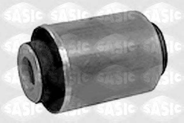 9001564 SASIC Сайлентблок 91564