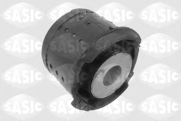 9003110 SASIC сайлентблок балки