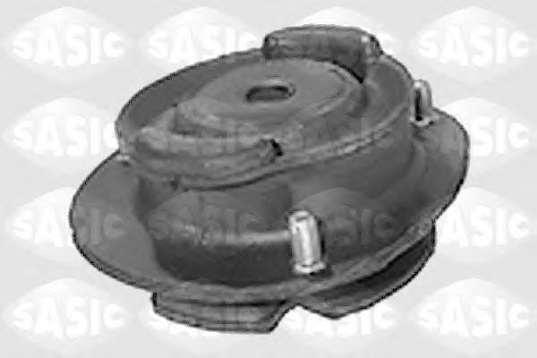 9001636 SASIC Опора амортизатора