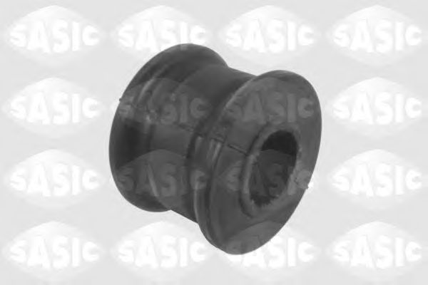9001796 SASIC Втулка стабилизатора