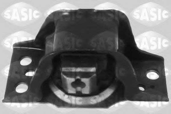9001927 SASIC подушка двигателя