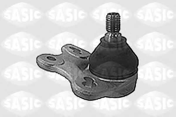 9005533 SASIC несущий направляющий шарнир