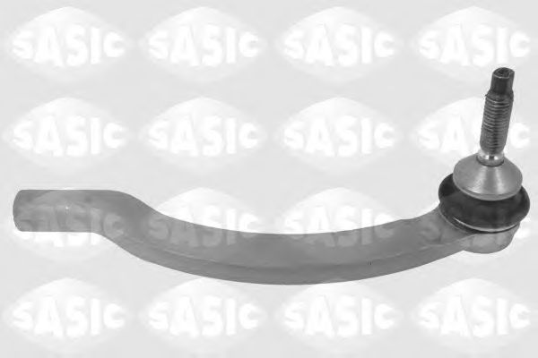9006614 SASIC    VOLVO S60 V70