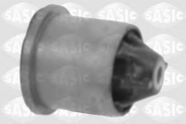 2604001 SASIC Сайлентблок RENAULT LOGAN 04-
