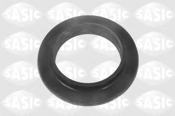 2650011 SASIC Опора стойки амортизатора