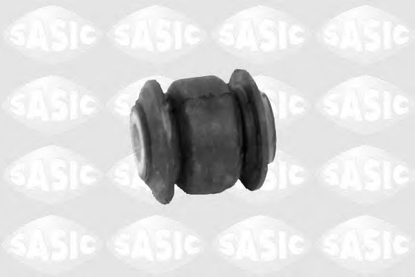 2250004 SASIC Сайлентблок PSA/FIAT JUMPER/DUCATO/BOXER 06-
