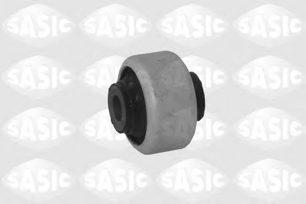 2250012 SASIC Сайлентблок рычага