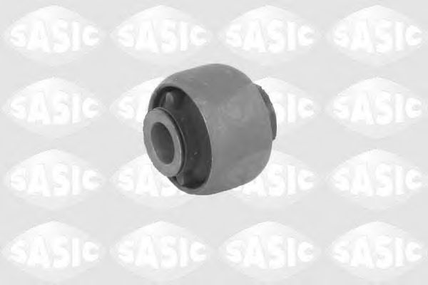 2254007 SASIC Сайлентблок рычага