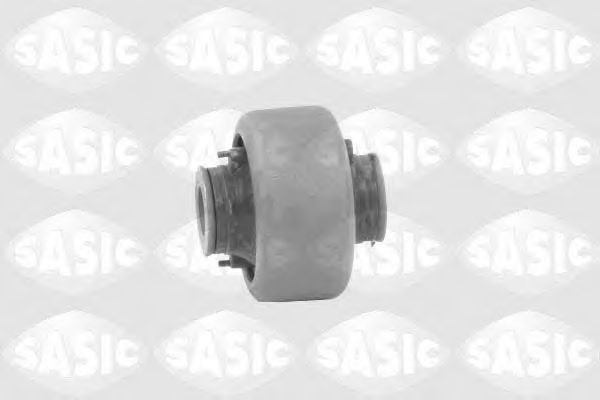 2254008 SASIC Сайлентблок рычага