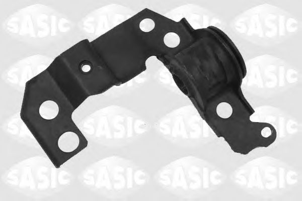 2256015 SASIC Сайлентблок FIAT 19 01-