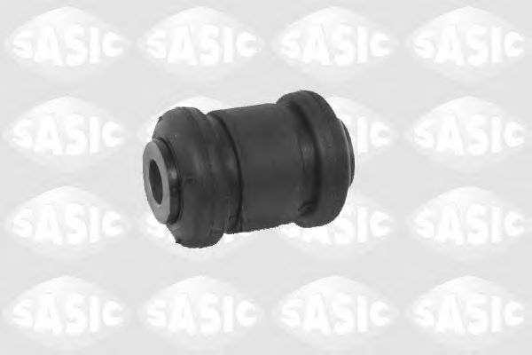 2256020 SASIC Сблок рычага переднего FOCUS IIDA 3
