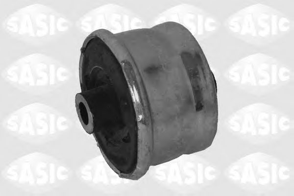 2256023 SASIC Sas сайлентблок перед. рычага перед. ford