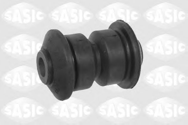 2256028 SASIC Сайлентблок 225628