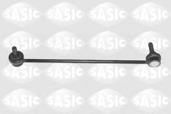 2306007 SASIC Стойка стабилизатора передняя левая AUDI A3,TT/ VW Golf IV
