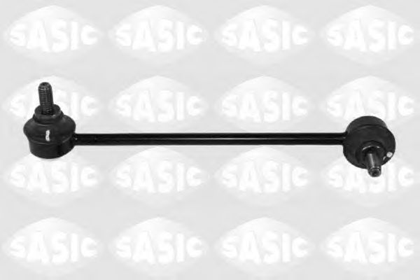 2306041 SASIC стойка стабилизатора правая mercedes-benz v-class