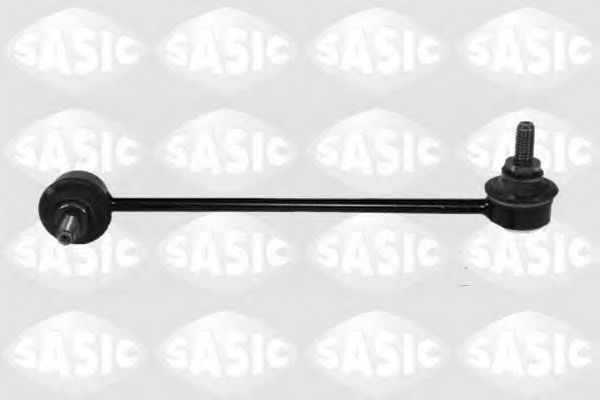 2306042 SASIC стойка стабилизатора левая mercedes-benz v-class
