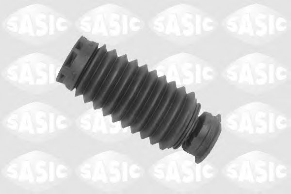 2654006 SASIC Отбойник амортизатора 26546