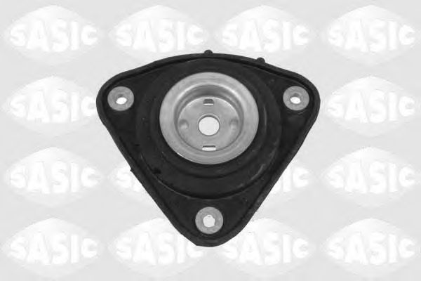 2656011 SASIC опора амортизатора ford focus ii 04-,